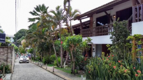 La Piazzetta Apt 10